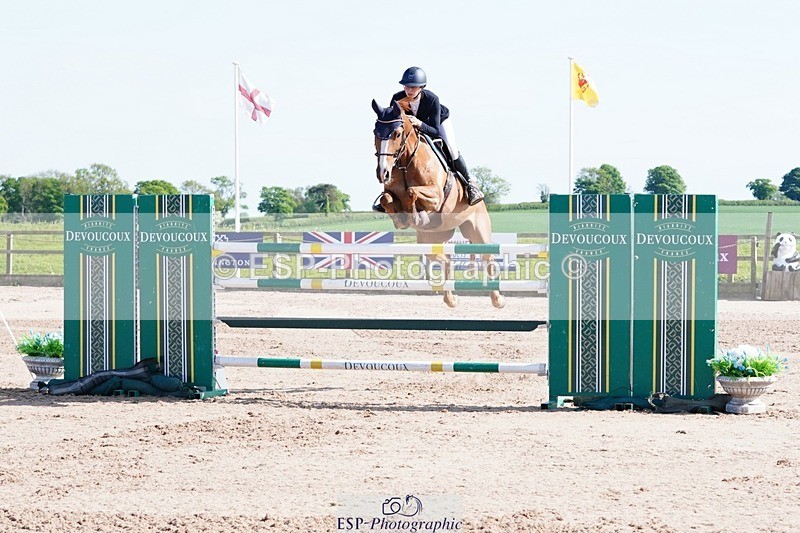 250510-163422-12115 - Cls 17  National 1.40