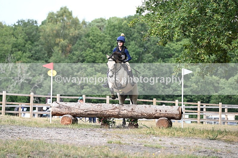 WJ6_0119 - XC Time 10:53 to 11:00