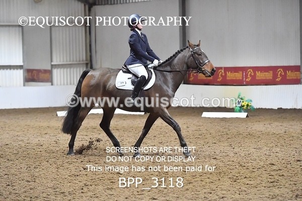 BPP_3118 - INTRO TEST 3