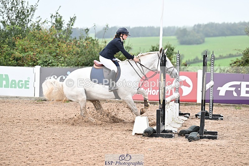 250917-114143-00328 - Cls 2 Discovery and 1m Open