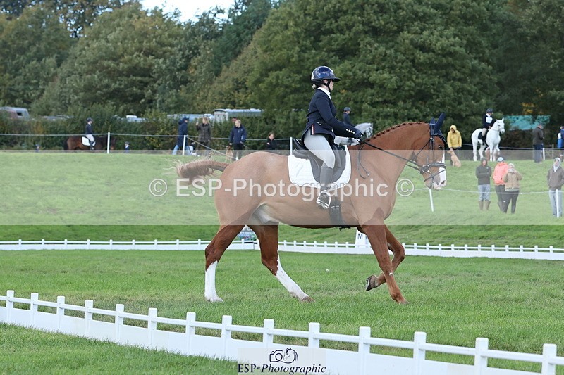 251024A-145105-14292 - G-574-Abbie.Rogers