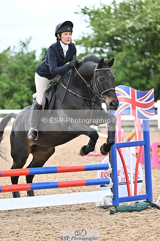 240514A-163114-00060 - 70cm