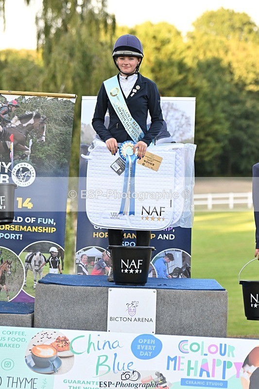 250823A-184805-34490 - All Sat Presentations