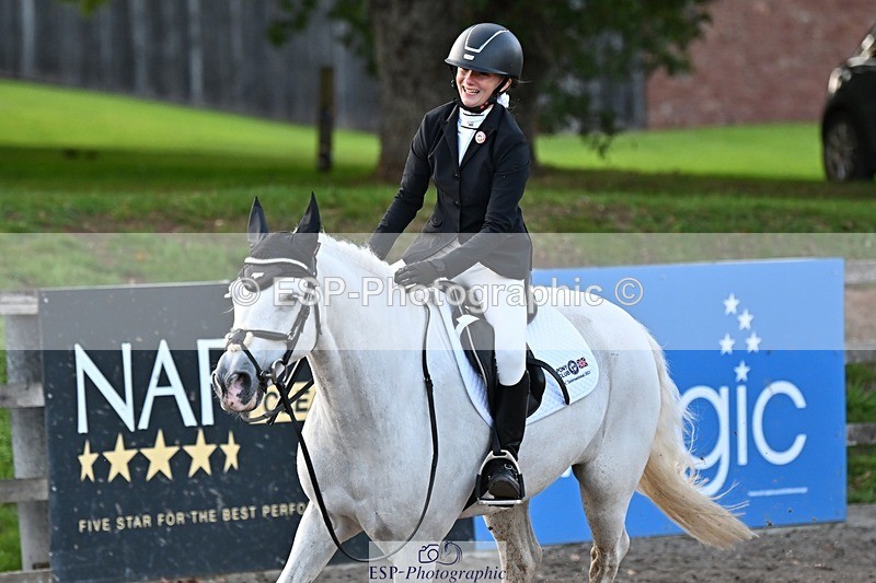 230826-185653-22556 - Sub Juniors