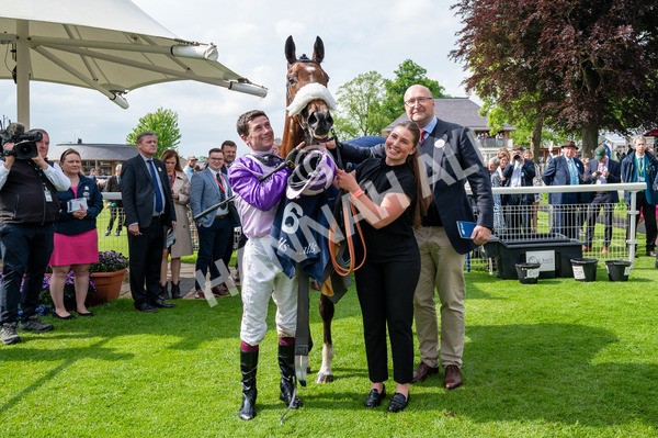 150524-Race 4-Secret Satire-7234 - Race 4 3.45pm Tattersalls Musidora Stakes