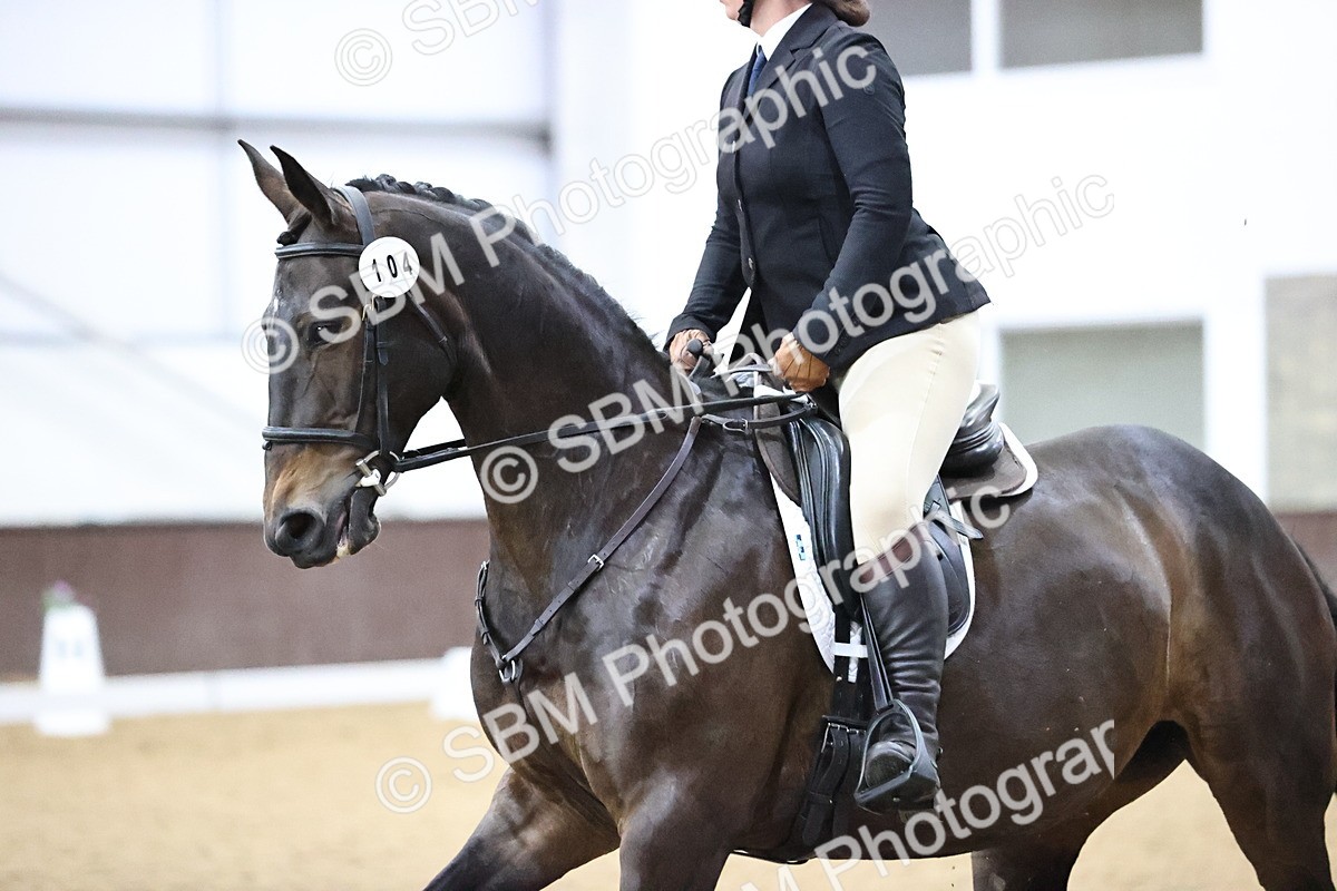 SBM_002782 - Class 6-9  - Novice 1-Elementary 1