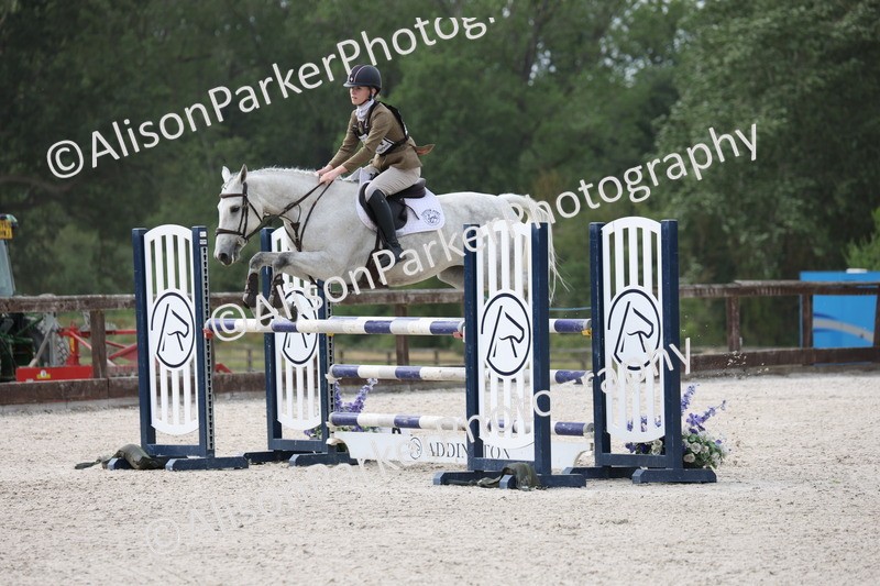 20250622-9002 - PC110 Qualifier - Round 1