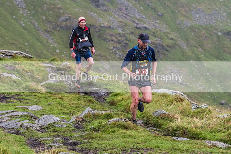Kentmere-769 - Pete Bland Kentmere Horseshoe Fell Race Sunday 16th July 2023