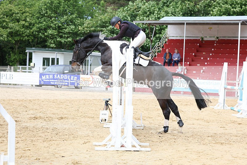 3E7A5447 - Class 11: 1m open