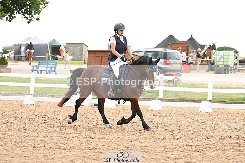 250621-095701-07091 - Cls 23 - Prelim 5 9.40 to End