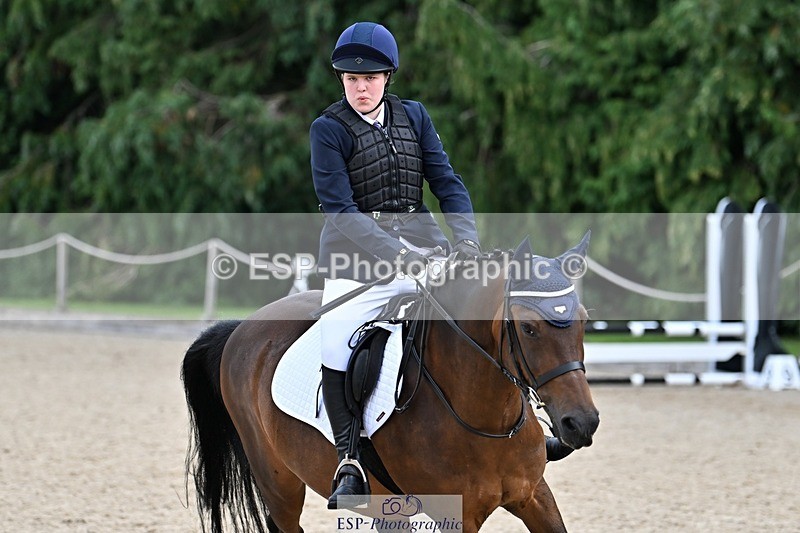 230825-104053-08700 - Round 2 Start to 11.15 coursewalk