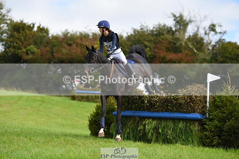 230923A-130844-01470 - 90 XC Start to 13.30