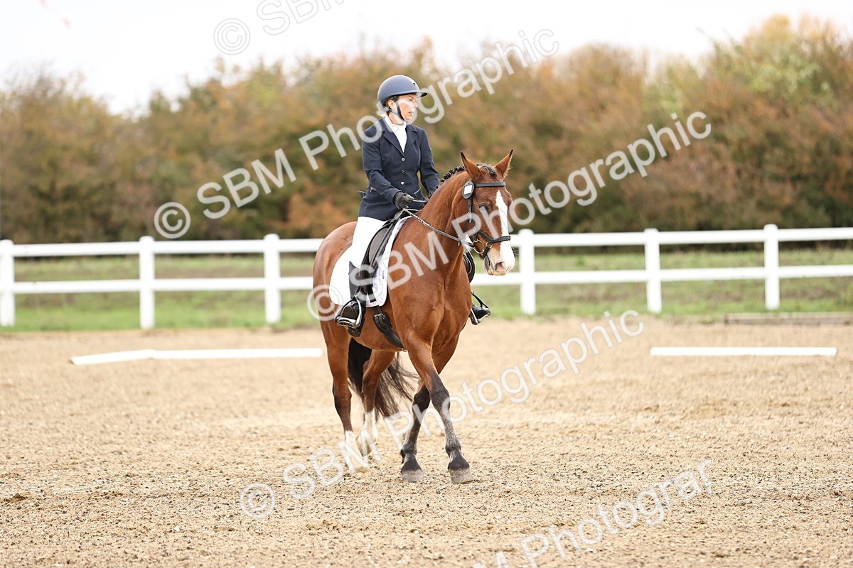 SBM_000172 - Pairs