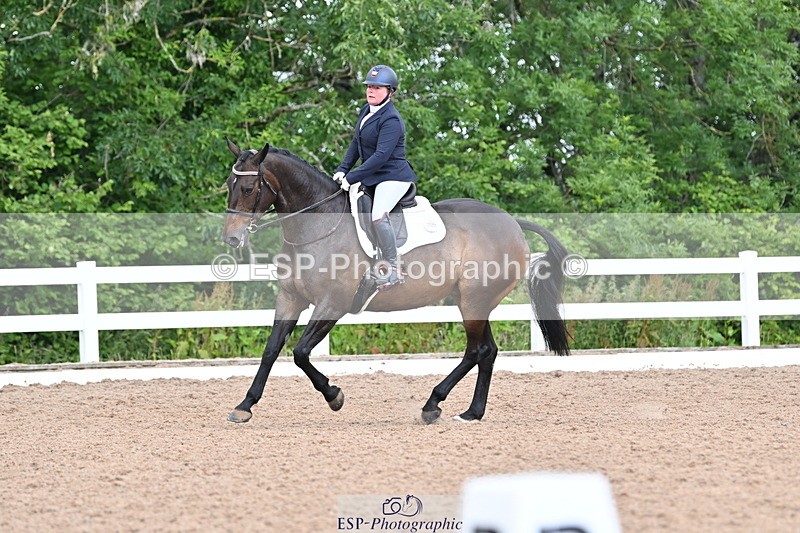 240622A-102716-08249 - Cls 28 BD Music Novice