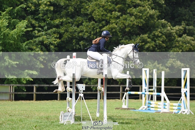 230617-133912-04069 - Cls 17 Newcomers & 1m Open