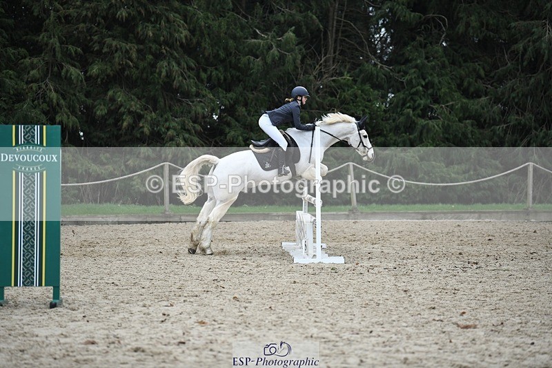 240204-125813-01343 - Cls 3 90cm Start to 12.40 CW