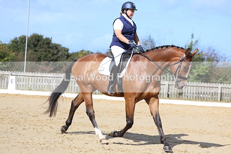 3E7A2874 - Class 5: Prelim 6 Section B Championship