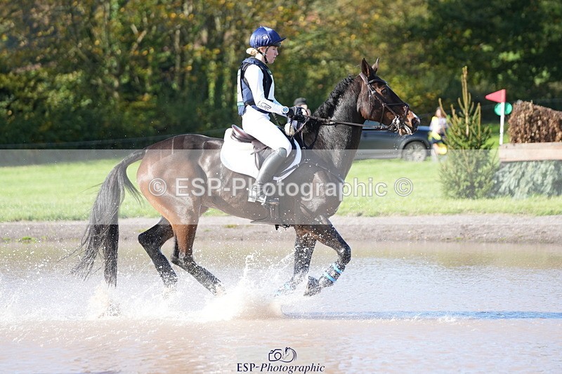 251024A-122504-08773 - B-130-Florence.Drewitt