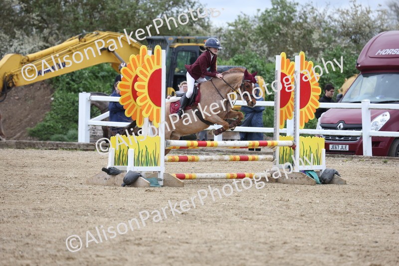 20260403-1257 - Class 4 - 70cm