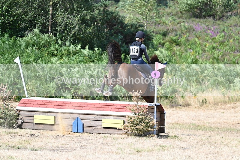 WJ7_4095 - Time 09:28 to 09:56 (time at the photographer)