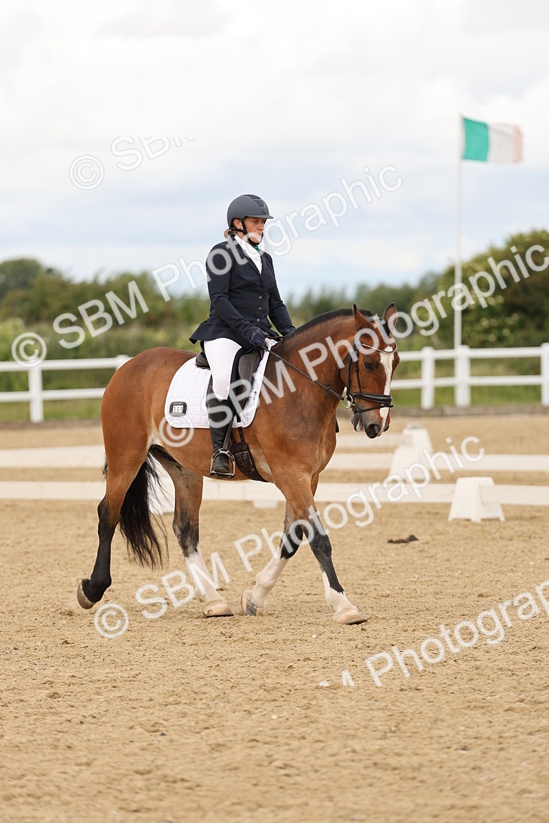 SBM_003460 - Class 6a - Novice 5 - 13.17-14.21