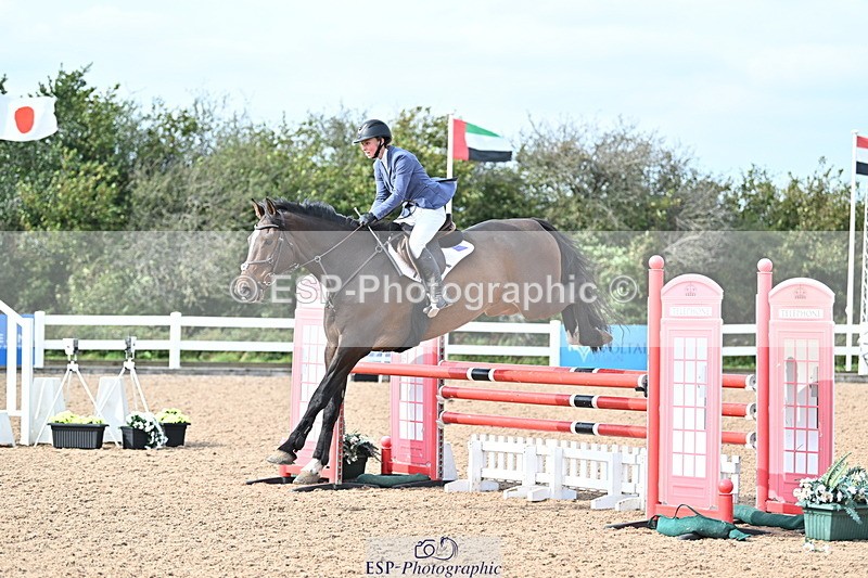 241004A-133325-02262 - Fri 10 1.05m amateur Quals