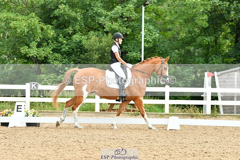 230701A-095556-04636 - Cls 4 Novice 23