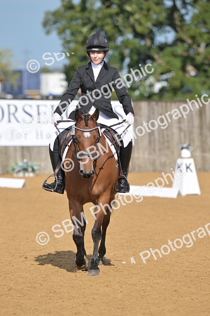 SBM_03681 - D2 - Small Tour Championship Intro 2