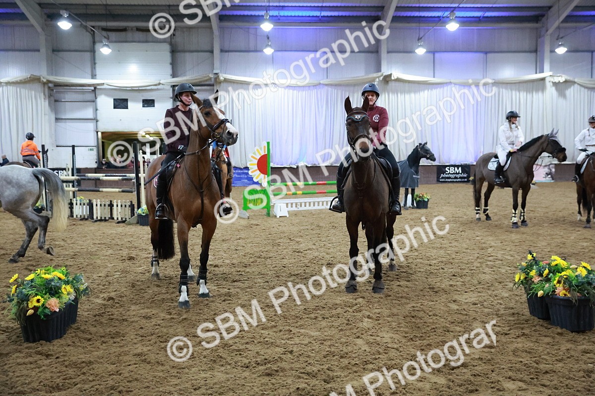 SBM_007666 - Presentations