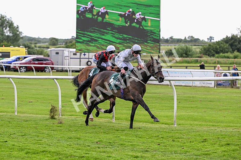 220626-Race 4-Velvet Rhythm-9197 - Race 4 16.00pm Congratulations To The Happy Couple EBF Fillies' Handicap