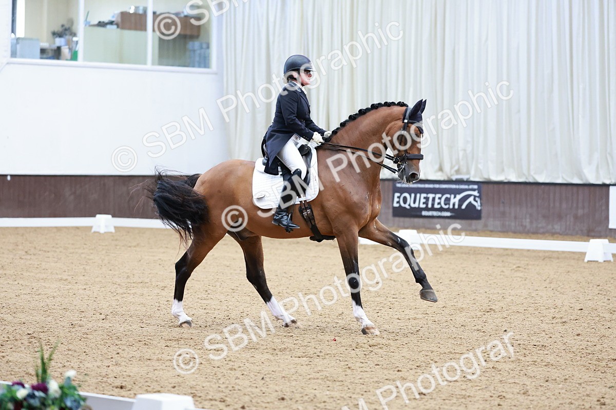 SBM_014101 - Class 4 - FEI INT I