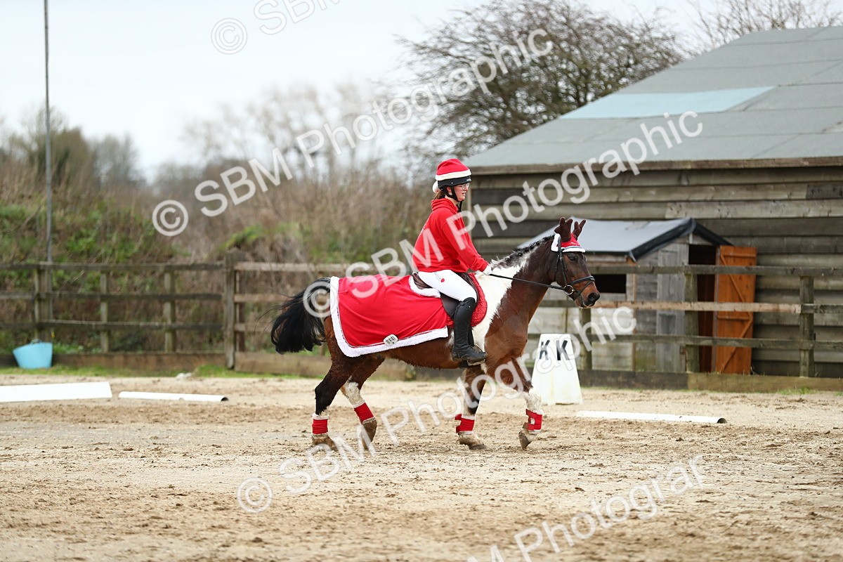 SBM_002500 - Class 7 - N0vice 27