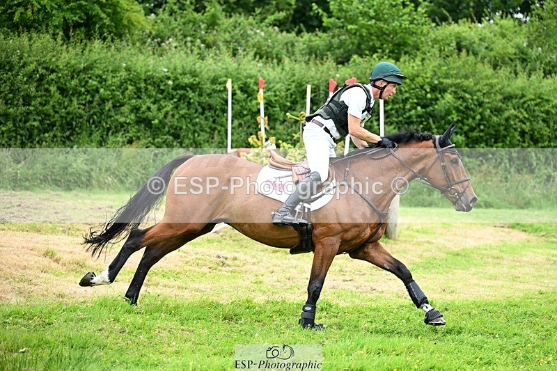 240623-160800-06891 - BE 100 XC 16-00 to 16-55