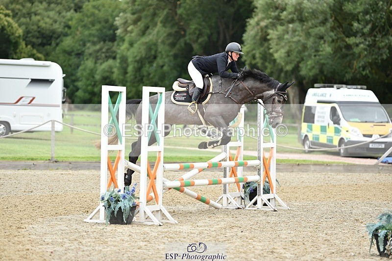 230706-090726-00030 - Cls 4 4 year old