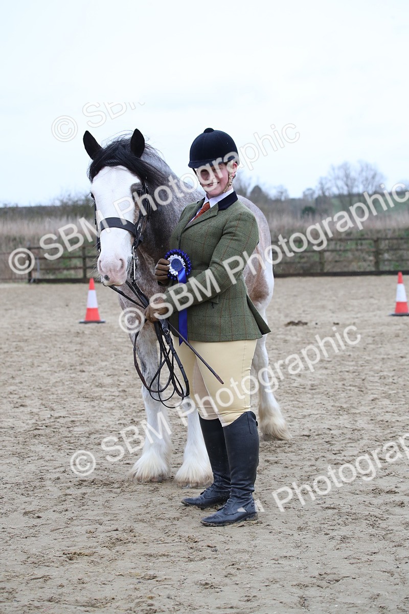 SBM_008051 - Class 15 - 18 - CHAPS Inc Championship