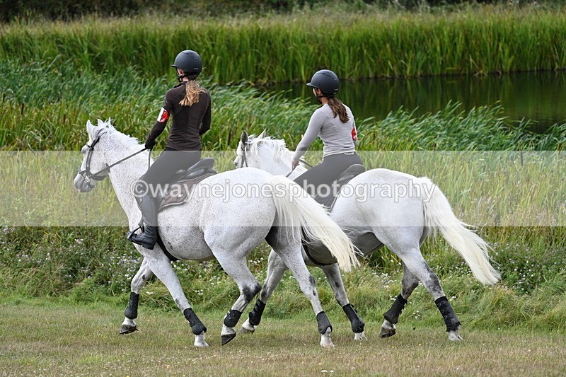 WJ7_4749 - Time 11:17 to 11:22