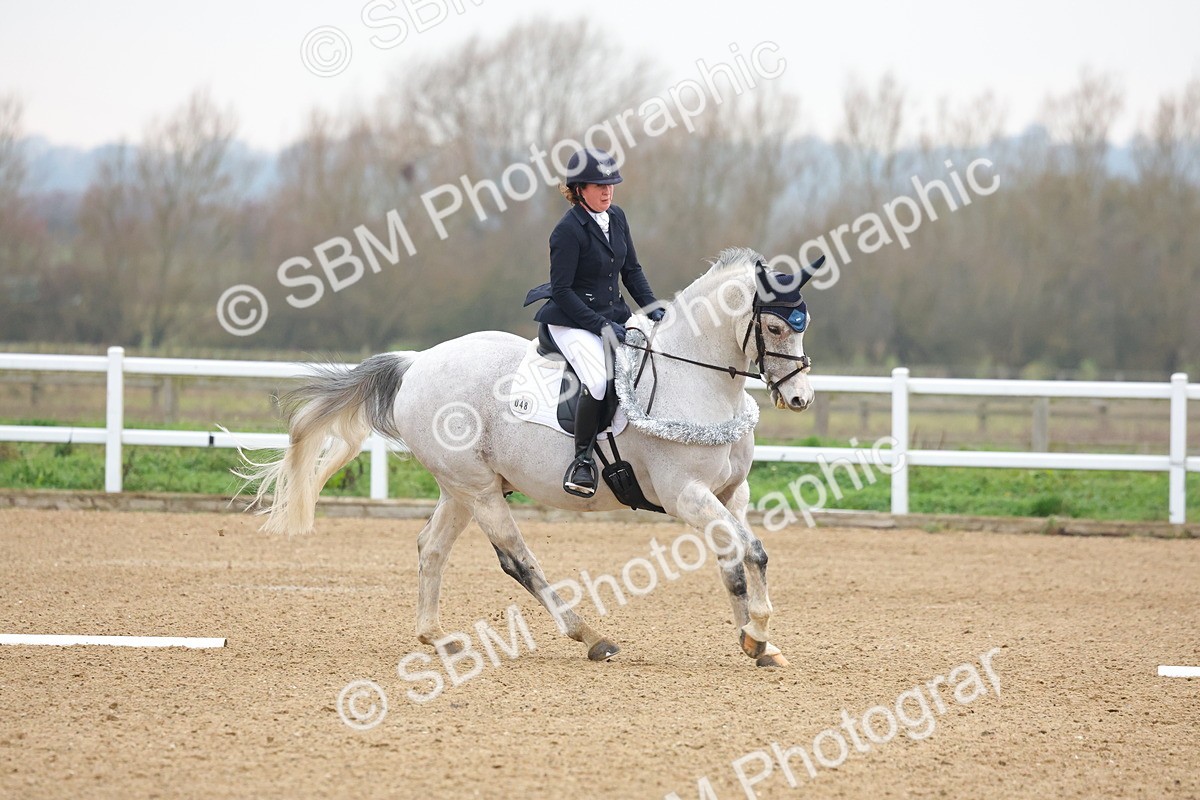 SBM_001622 - Class 8-11 - Novice 2 - Elementary 2