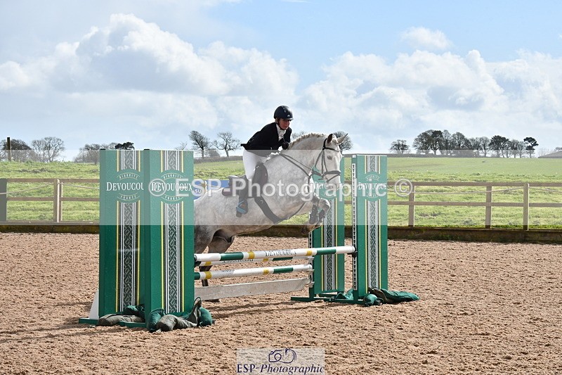 240323A-140047-00750 - SJ 80cm