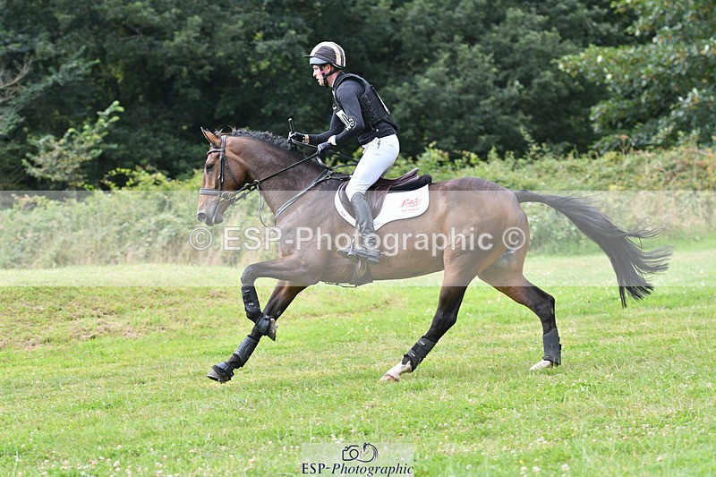 240804-122603-12499 - 320-Tom_Rowland-VICTOREMZ_MISSION