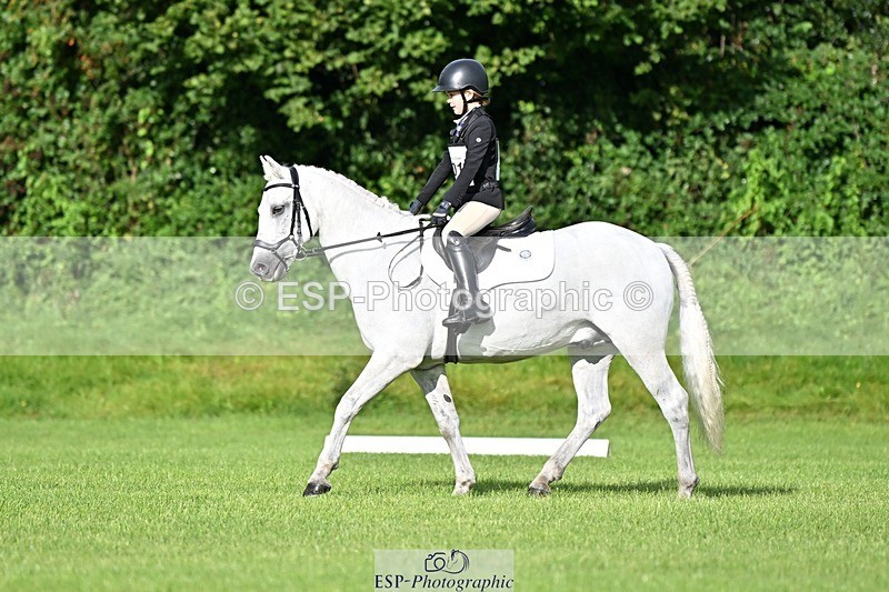 230826-090213-15897 - Sections A & B - 9 to 10am