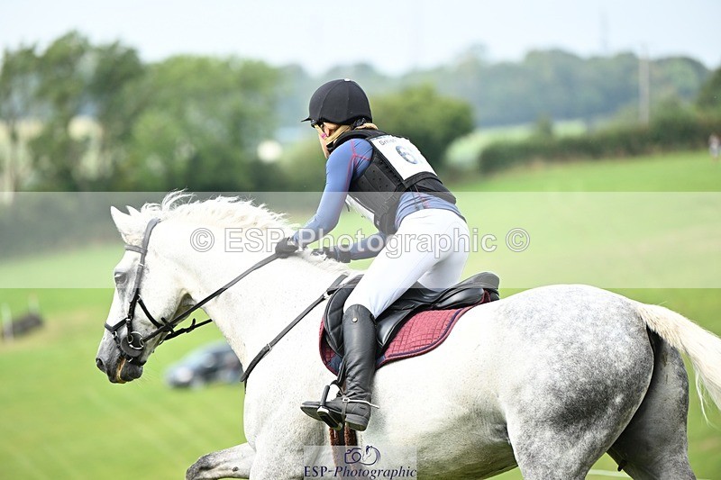 240831A-124405-02705 - 062-Romellie.Brown-IRONMONGER