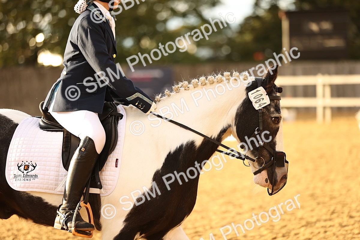 SBM_12160 - D9 Small Tour Championship Prelim 18