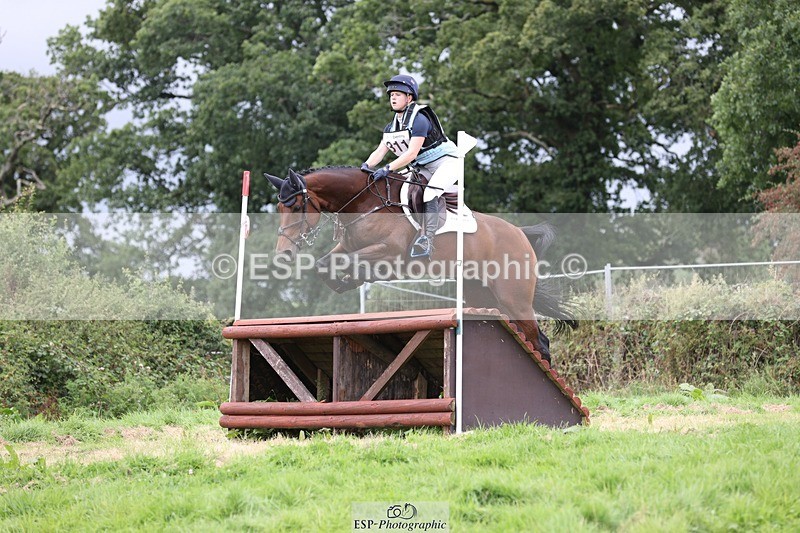 230820X-142617-3779 - BE100 XC 14.00 to 15.00 End