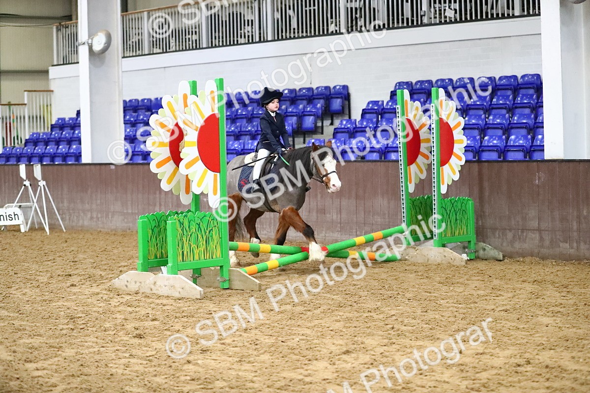 SBM_000144 - Class 1 - 30cm