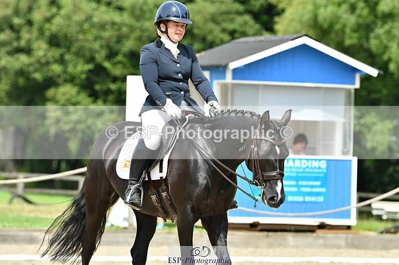 230623-145406-01078 - Cls 5 Elementary 43