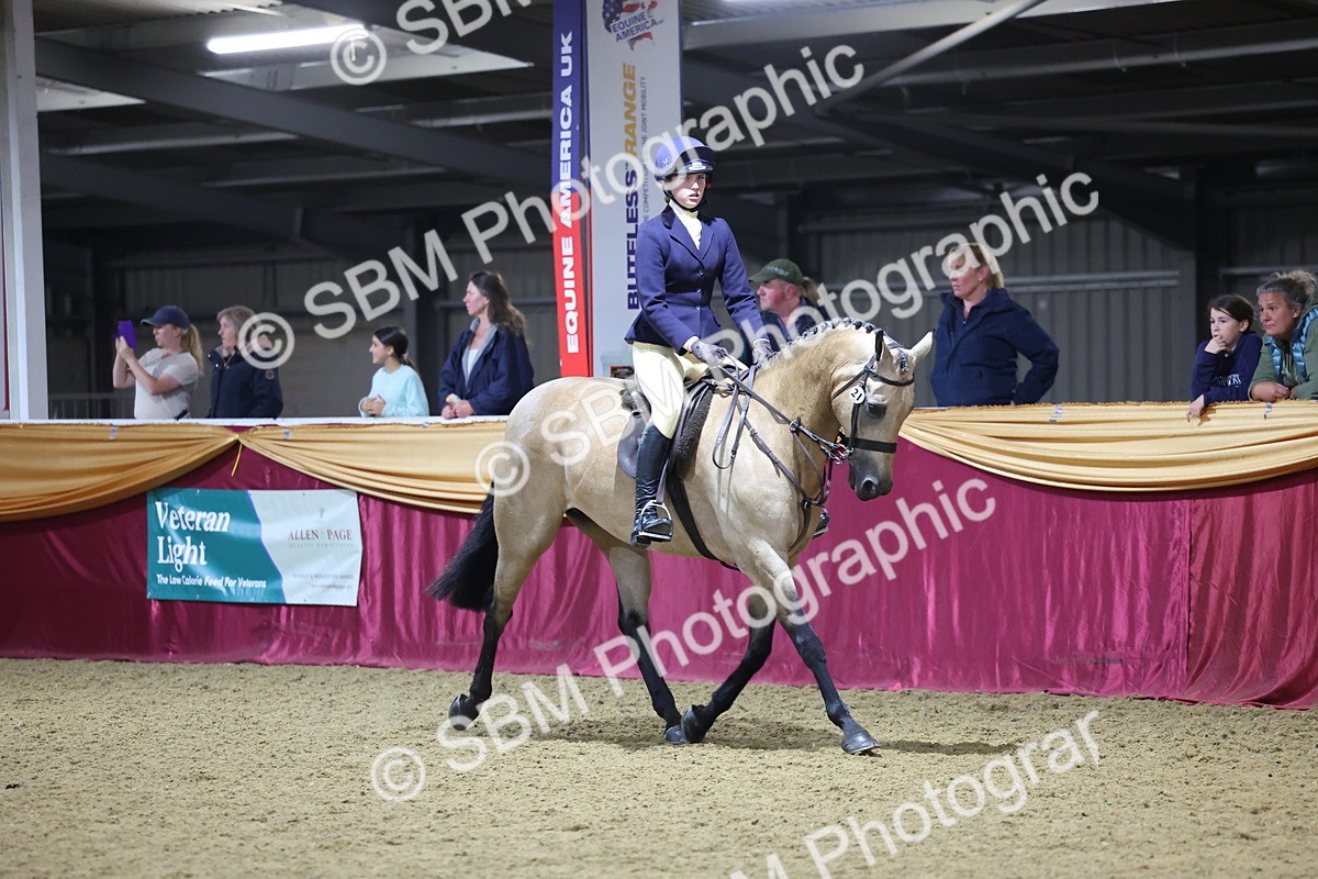 0B8A4583 - Class Q Style & Performance Champ