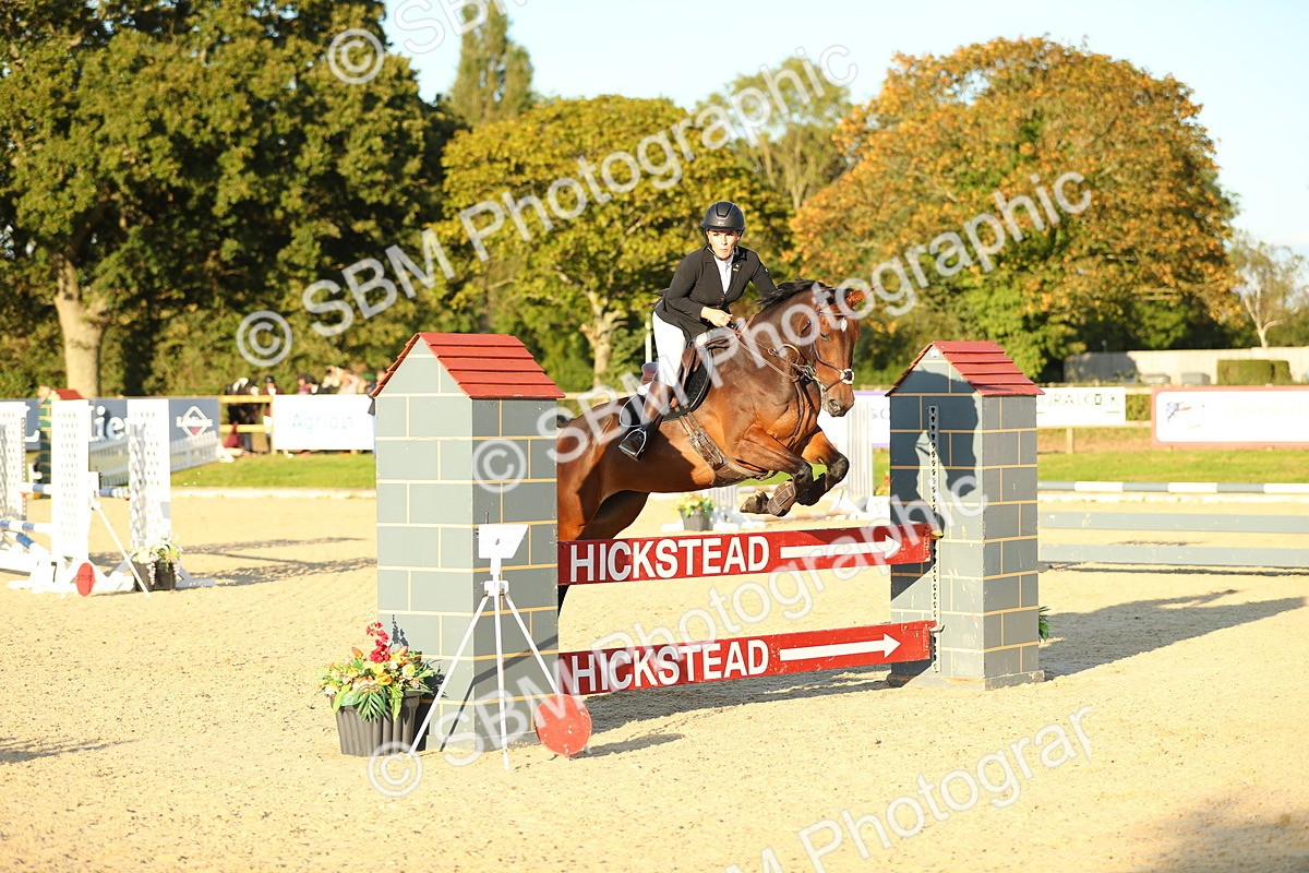 SBM_30245 - J52 - Open 80 & 90cm