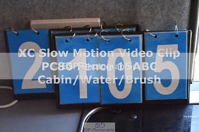 ESP_2105 - 2105-Annabelle.Blight-Mr.Parkroe.Sammy