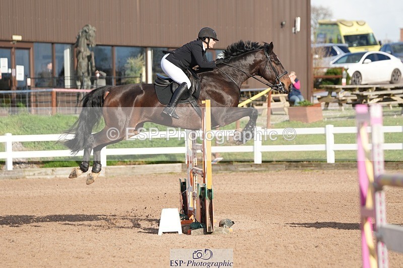 251108-135554-02773 - Cls 15 1.25m Winter Champ Qualifier