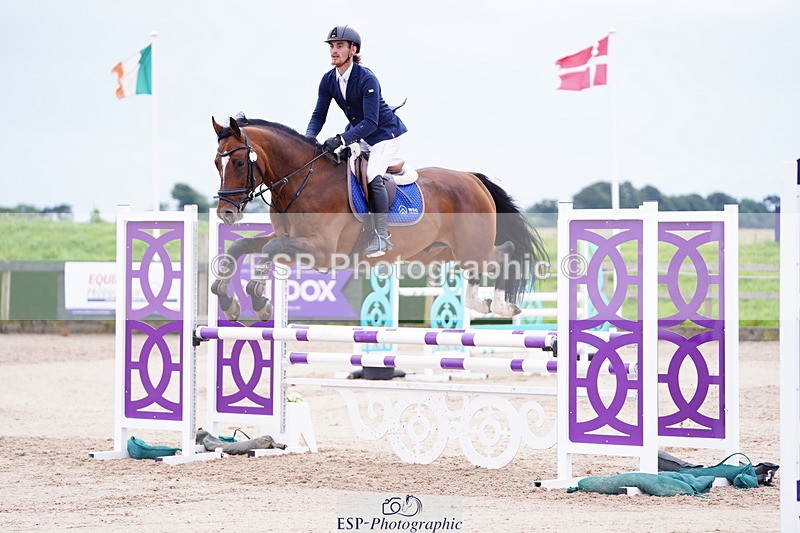 240803A-132236-08051 - Cls 31 4 Yr Old Champs